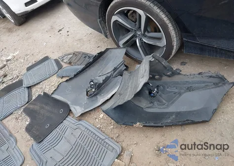 2021 Chevrolet Colorado 2Wd Short Box Wt из США, поврежденный, VIN 1GCGSBENXM1212204